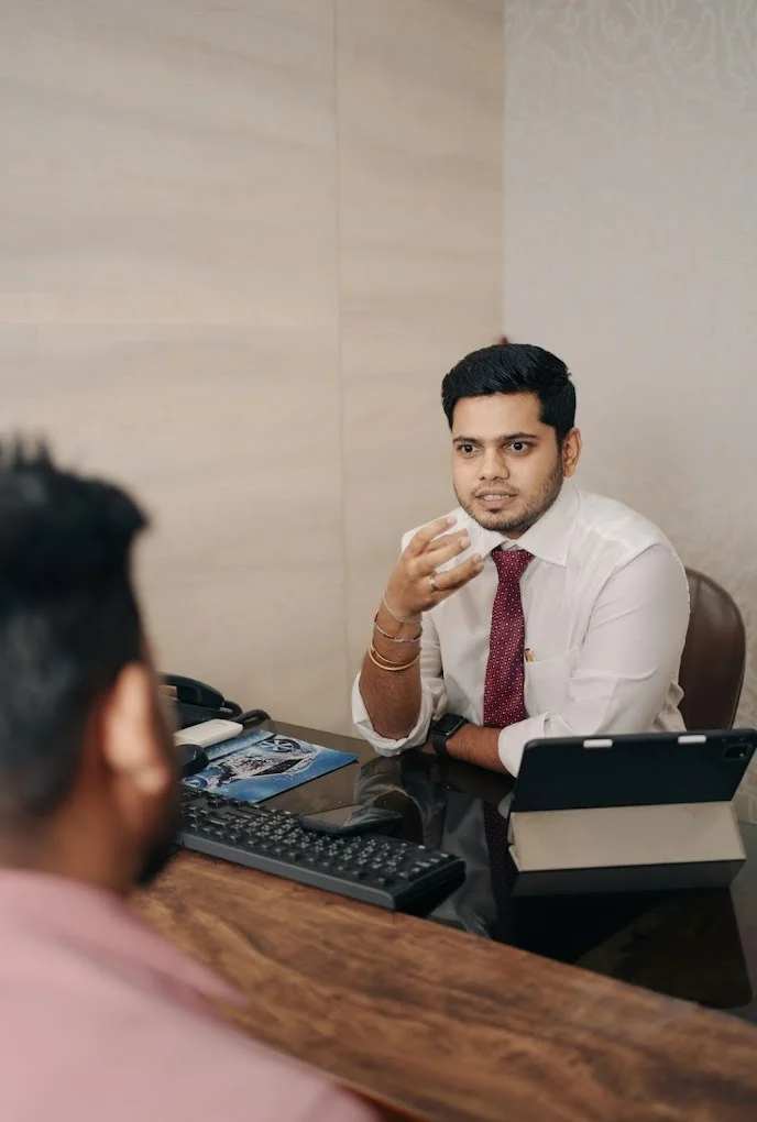 drprakharjain76